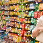 Воровство в магазине: особенности преступления и меры наказания Что можно украсть в супермаркете